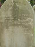image of grave number 389940